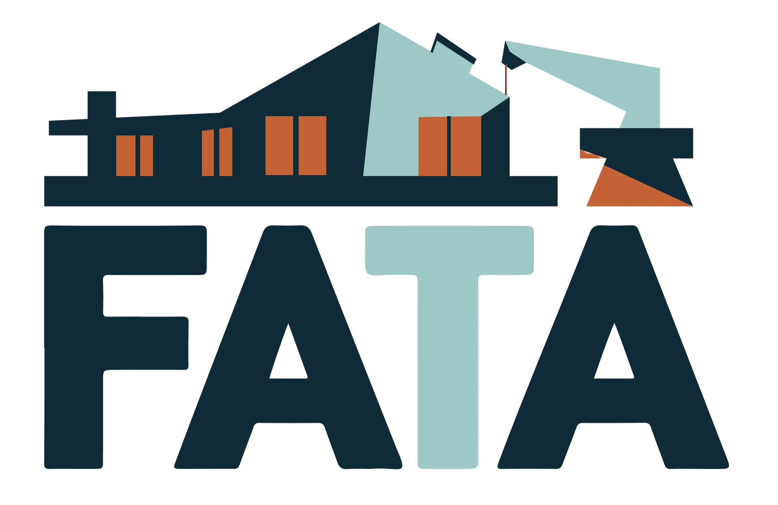 FATA